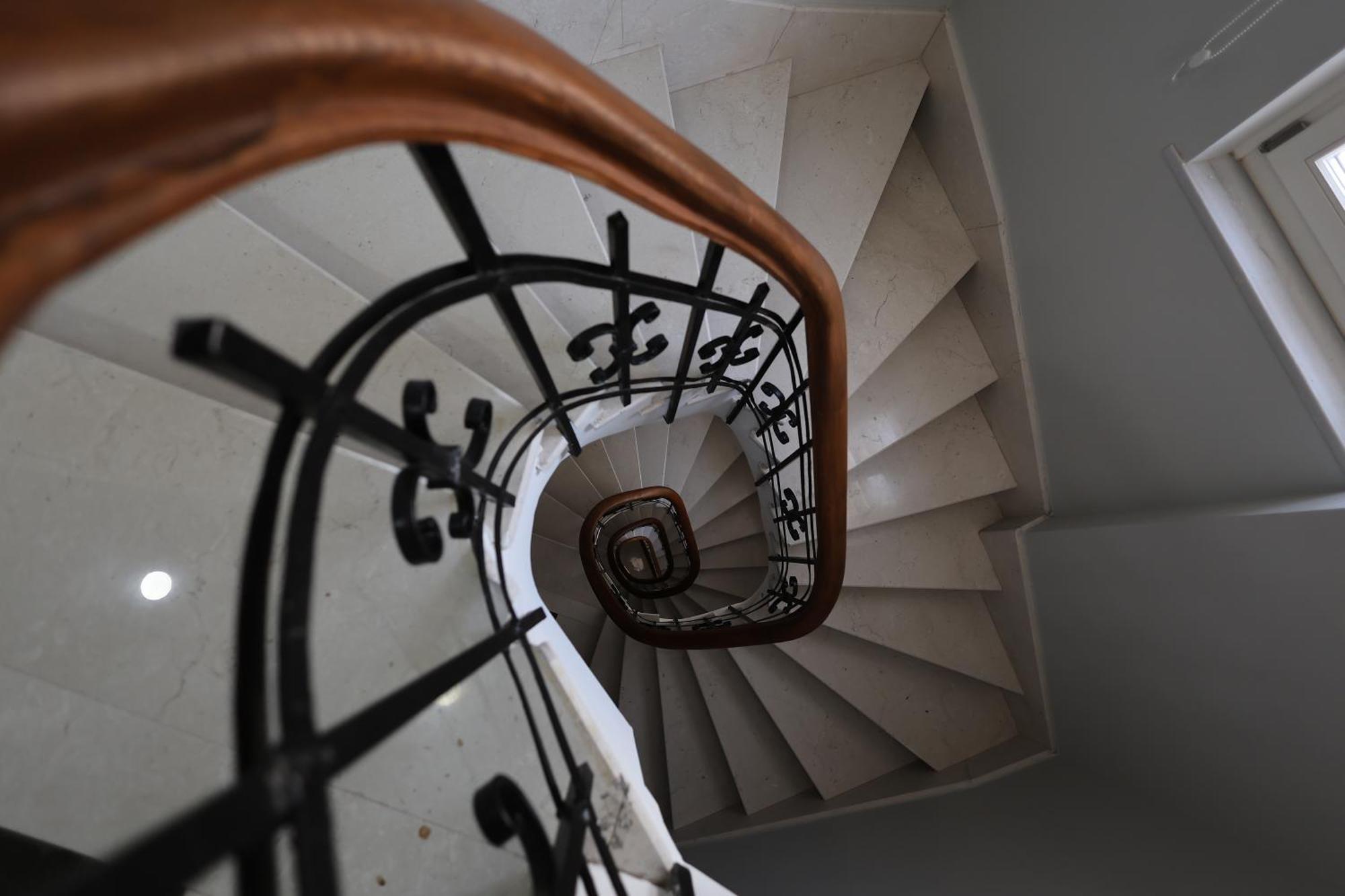 Istanbul Guesthouse ภายนอก รูปภาพ