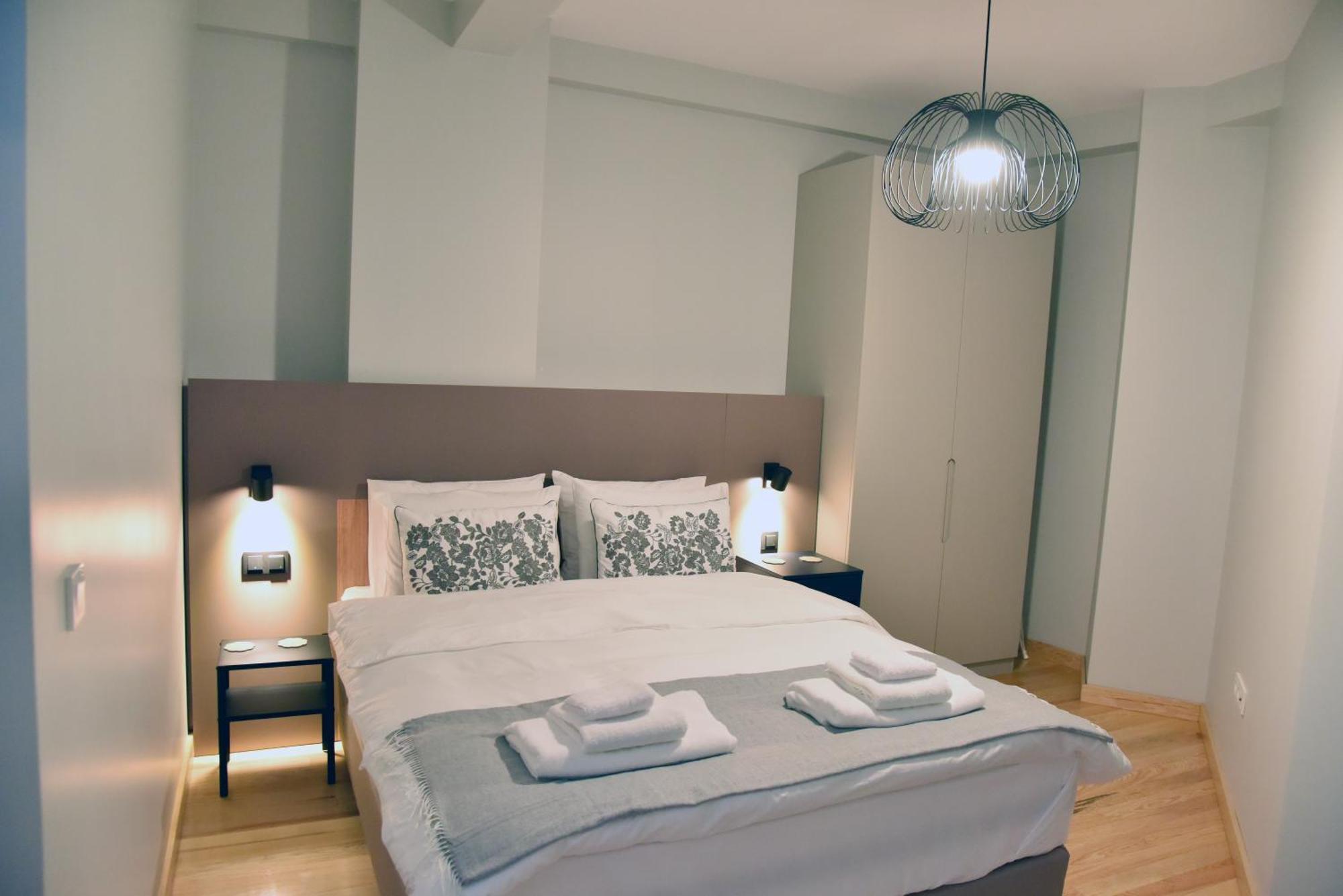 Istanbul Guesthouse ภายนอก รูปภาพ